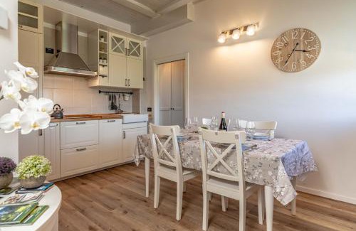 Andalo Apartment | Fiore del Brenta 2 a 50 m dalla fermata dello skibus gratuito