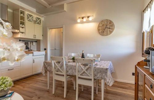 Andalo Apartment | Fiore del Brenta 2 a 50 m dalla fermata dello skibus gratuito