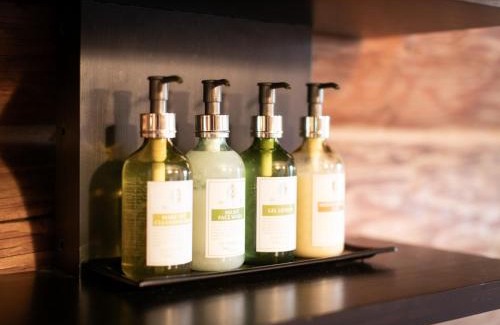 Shima Hotel | Fiore Shima - Vacation STAY 25656v