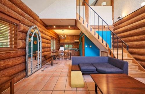 Shima Hotel | Fiore Shima - Vacation STAY 25656v