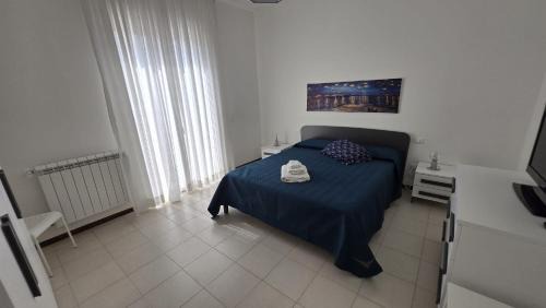 Partanna House | Fioredelcielo
