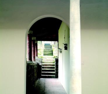 Oltrarno Bed & Breakfast | Fiorenza B&B