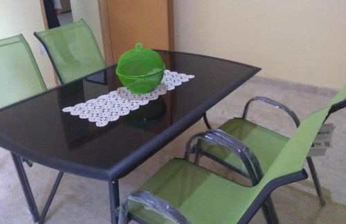 Ribera Apartment | Fiori d'Arancio