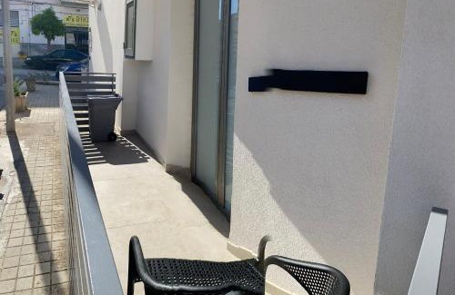 Carini Bed & Breakfast | Fiori di Quercia