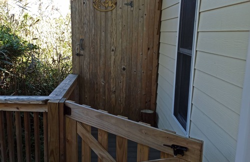 Ocean Bay Park House | Fire Island/Ocean Bay Park