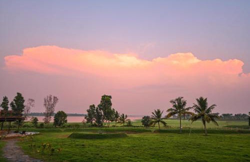 Antharasanthe Hotel | Fireflies Kabini