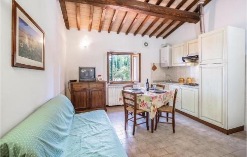Castelfiorentino Apartment | Firenze
