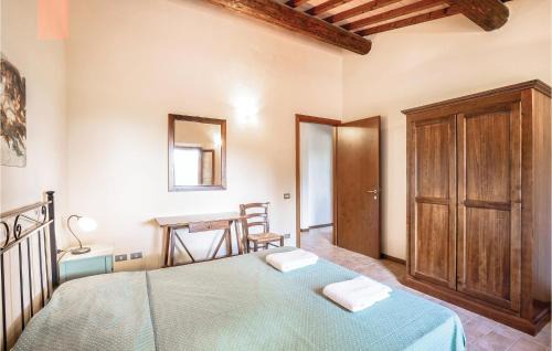 Castelfiorentino Apartment | Firenze