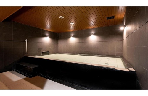 Shinjuku Hotel | First Cabin Ichigaya "Capsule room only" - Vacation STAY 57138v