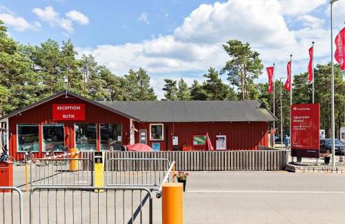 Aahus Other | First Camp Åhus-Kristianstad