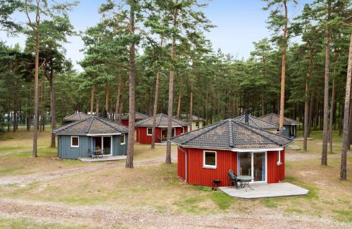 Aahus Other | First Camp Åhus-Kristianstad