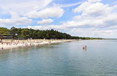 Aahus Other | First Camp Åhus-Kristianstad