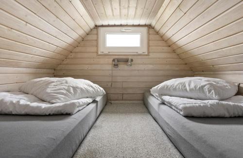 Bøjden Other | First Camp Bøjden Strand
