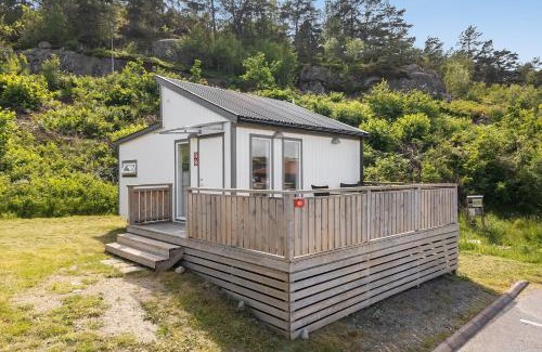 Grebbestad Other | First Camp Edsvik-Grebbestad