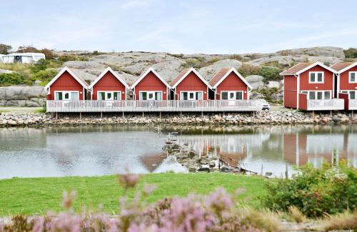 Kungshamn Other | First Camp Solvik-Kungshamn