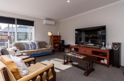 Mangawhai House | First Choice in Mangawhai - Mangawhai Holiday Home
