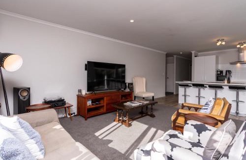 Mangawhai House | First Choice in Mangawhai - Mangawhai Holiday Home
