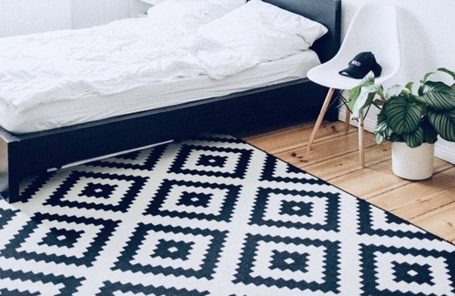 Barkley House | First Class Bellingham Home - King Beds
