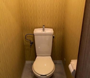 Hanamigawa Apartment | First Hongo Building 202/Vacation STAY 3355