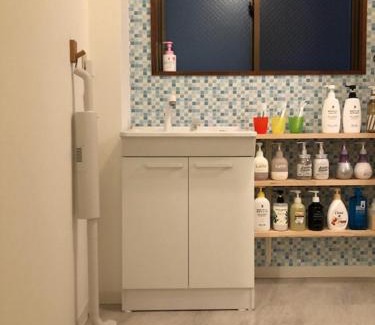 Hanamigawa Apartment | First Hongo Building 202/Vacation STAY 3355