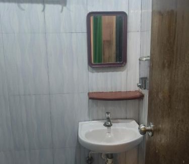 Margao Hotel | First in