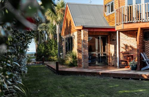 Kaikoura Apartment | First Light Kaikoura
