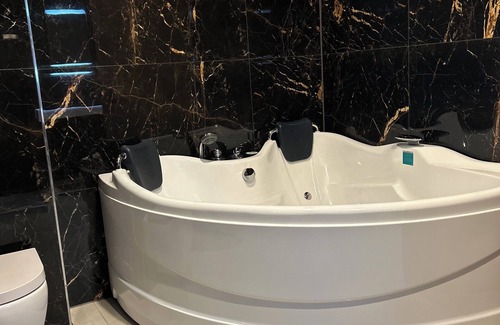 Fuerth Hotel | Firstclass Event & Hotel