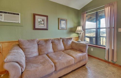 Mountain View House | Fish, Hike and Unwind Getaway in Mountain View!