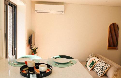 Sao Pedro da Afurada Apartment | Fish Village Deluxe