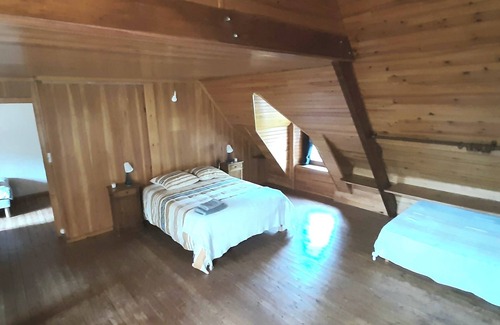 Piriac-sur-Mer House | Fisherman's cottage Seasonal rental July