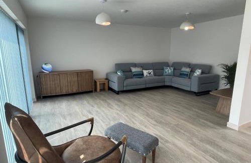 Achachork House | Fisherman's Cottage