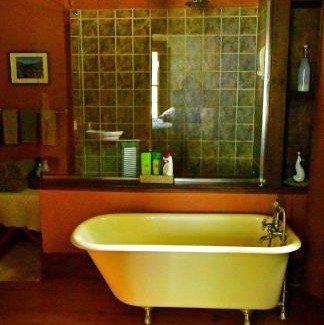 Mahone Bay Bed & Breakfast | Fisherman's Daughter B&B