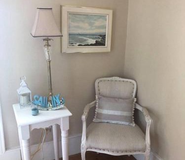 Mahone Bay Bed & Breakfast | Fisherman's Daughter B&B