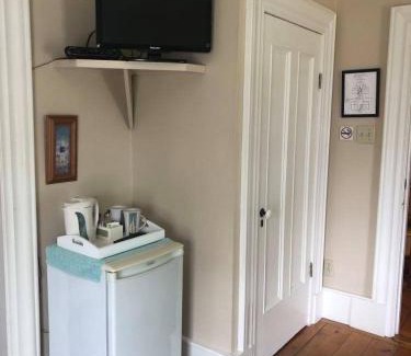 Mahone Bay Bed & Breakfast | Fisherman's Daughter B&B
