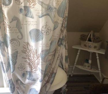 Mahone Bay Bed & Breakfast | Fisherman's Daughter B&B