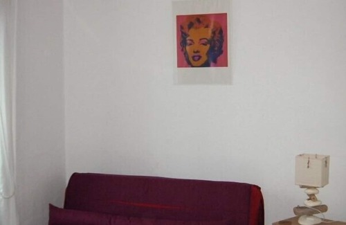 Quiberon House | Fisherman's House in the center of Quiberon
