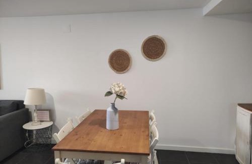 Palhais Apartment | Fisherman's Inn
