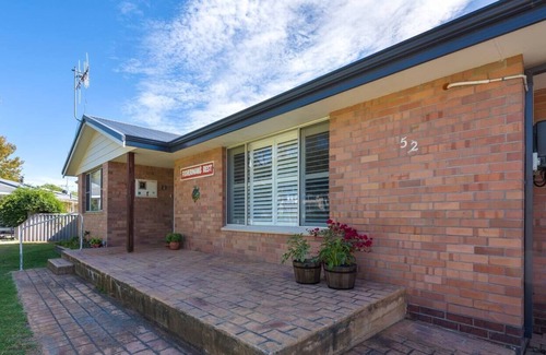 Emu Point House | Fisherman's Rest, Emu Point, Albany