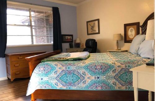 Marble Falls House | Fishers Of Men Ranch Home