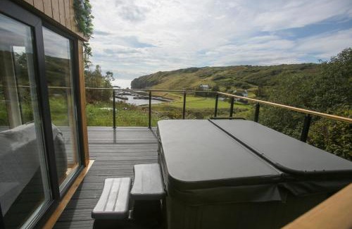 Lybster Ski Chalet | Fishers Rest