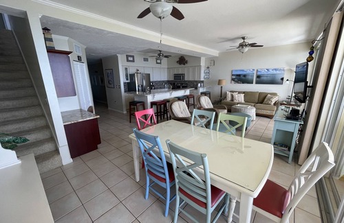 Long Key Condo | Fishing and Boating Paradise with 30 Foot Boat Slip and Swimming Pool