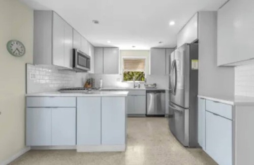 Laurel House | Fishing and Seashell Paradise in Nokomis Beach