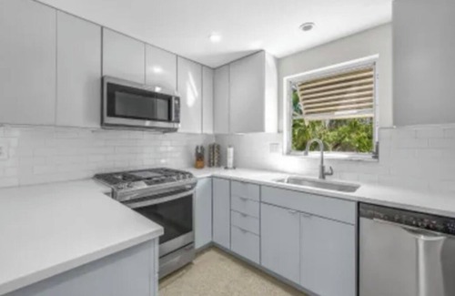 Laurel House | Fishing and Seashell Paradise in Nokomis Beach