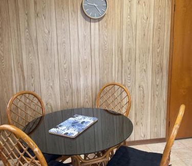 Palmers Island Other | Fishing Haven Holiday Park