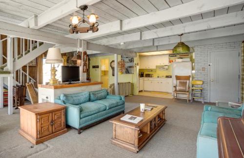 Carbon County House | Fishing Paradise on 160 Acres about 13 Mi to Saratoga
