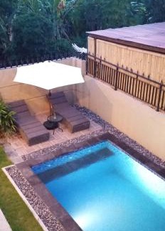 Medahan House | Fishmini Room & Breakfast