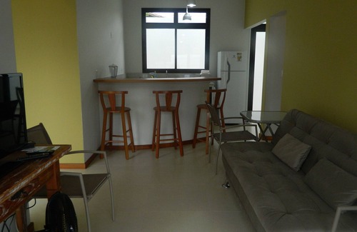 Rio Tavares House | Fit. of good standard, located in a quiet area and close to the sea.
