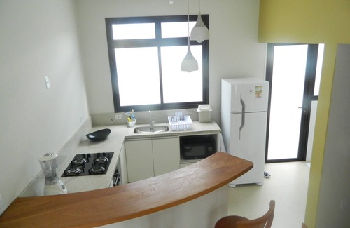 Rio Tavares House | Fit. of good standard, located in a quiet area and close to the sea.