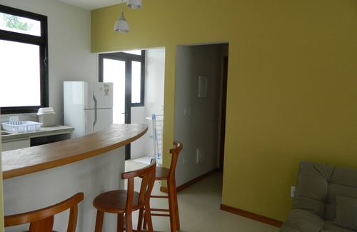 Rio Tavares House | Fit. of good standard, located in a quiet area and close to the sea.