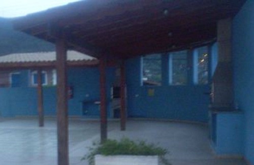 Jardim Ana Maria Apartment | Fit - Sea View - Cove Beach